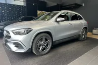 Mercedes-Benz GLA 200 (Clasa GLA) din 2024 cu 3.000 km - oferta MER240690 - foto 6