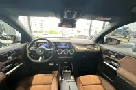 Mercedes-Benz GLA 200 (Clasa GLA) din 2024 cu 3.000 km - oferta MER240690 - foto 10