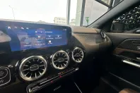 Mercedes-Benz GLA 200 (Clasa GLA) din 2024 cu 3.000 km - oferta MER240690 - foto 14