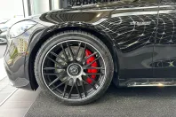 Mercedes-Benz S 63 AMG (Clasa S) din 2024 cu 19.000 km - oferta MER240691 - foto 8