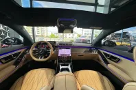 Mercedes-Benz S 63 AMG (Clasa S) din 2024 cu 19.000 km - oferta MER240691 - foto 13