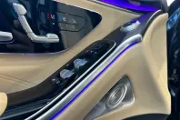 Mercedes-Benz S 63 AMG (Clasa S) din 2024 cu 19.000 km - oferta MER240691 - foto 16