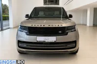 Land Rover Range Rover din 2026 cu 1 km - oferta LAN240693 - foto 2