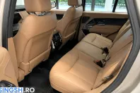 Land Rover Range Rover din 2026 cu 1 km - oferta LAN240693 - foto 6