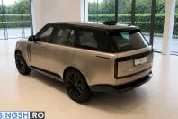 Land Rover Range Rover din 2026 cu 1 km - oferta LAN240693 - foto 8