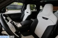 Land Rover Range Rover Sport din 2026 cu 1 km - oferta LAN240694 - foto 4