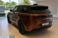 Land Rover Range Rover Sport din 2026 cu 1 km - oferta LAN240694 - foto 7