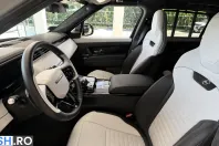 Land Rover Range Rover Sport din 2026 cu 1 km - oferta LAN240694 - foto 8