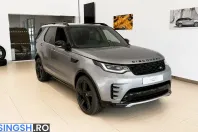 Land Rover Discovery din 2026 cu 1 km - oferta LAN240695 - foto 1