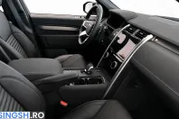 Land Rover Discovery din 2026 cu 1 km - oferta LAN240695 - foto 6