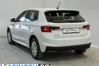 Skoda Fabia din 2023 cu 72.898 km - oferta SKO240696 - foto 3