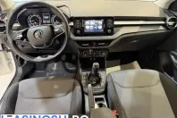 Skoda Fabia din 2023 cu 72.898 km - oferta SKO240696 - foto 5