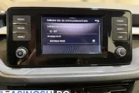 Skoda Fabia din 2023 cu 72.898 km - oferta SKO240696 - foto 10