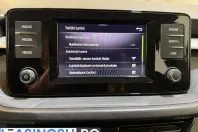 Skoda Fabia din 2023 cu 72.898 km - oferta SKO240696 - foto 11