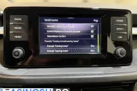Skoda Fabia din 2023 cu 72.898 km - oferta SKO240696 - foto 12