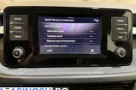 Skoda Fabia din 2023 cu 72.898 km - oferta SKO240696 - foto 13