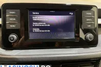 Skoda Fabia din 2023 cu 72.898 km - oferta SKO240696 - foto 14