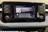 Skoda Fabia din 2023 cu 72.898 km - oferta SKO240696 - foto 16