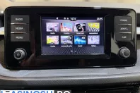 Skoda Fabia din 2023 cu 72.898 km - oferta SKO240696 - foto 17