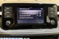 Skoda Fabia din 2023 cu 72.898 km - oferta SKO240696 - foto 19