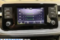 Skoda Fabia din 2023 cu 72.898 km - oferta SKO240696 - foto 20