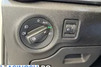 Skoda Fabia din 2023 cu 72.898 km - oferta SKO240696 - foto 21