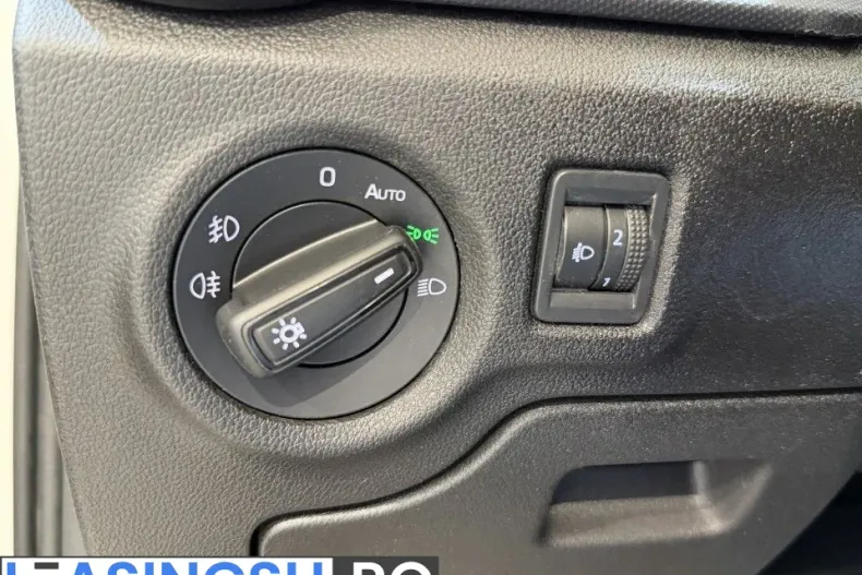 Skoda Fabia din 2023 cu 72.898 km - oferta SKO240696 - foto 21