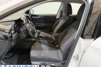 Skoda Fabia din 2023 cu 72.898 km - oferta SKO240696 - foto 24