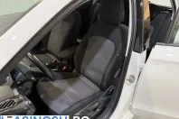 Skoda Fabia din 2023 cu 72.898 km - oferta SKO240696 - foto 25