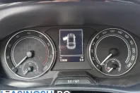 Skoda Fabia din 2023 cu 72.898 km - oferta SKO240696 - foto 27