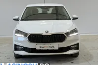Skoda Fabia din 2023 cu 72.898 km - oferta SKO240696 - foto 29