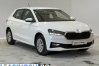 Skoda Fabia din 2023 cu 72.898 km - oferta SKO240696 - foto 30