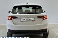 Skoda Fabia din 2023 cu 72.898 km - oferta SKO240696 - foto 31