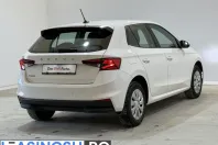 Skoda Fabia din 2023 cu 72.898 km - oferta SKO240696 - foto 32