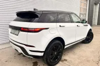 Land Rover Range Rover Evoque din 2026 cu 1 km - oferta LAN240697 - foto 3