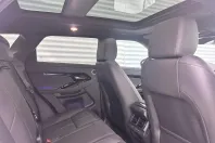 Land Rover Range Rover Evoque din 2026 cu 1 km - oferta LAN240697 - foto 7