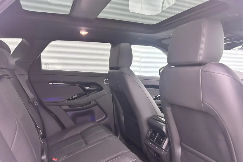 Land Rover Range Rover Evoque din 2026 cu 1 km - oferta LAN240697 - foto 7