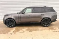 Land Rover Range Rover din 2026 cu 1 km - oferta LAN240698 - foto 2