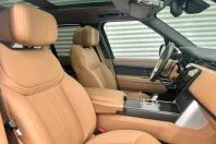 Land Rover Range Rover din 2026 cu 1 km - oferta LAN240698 - foto 8