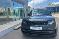 Land Rover Range Rover din 2026 cu 150 km - oferta LAN240699 - foto 2
