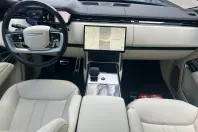 Land Rover Range Rover din 2026 cu 150 km - oferta LAN240699 - foto 5