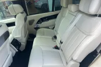 Land Rover Range Rover din 2026 cu 150 km - oferta LAN240699 - foto 6