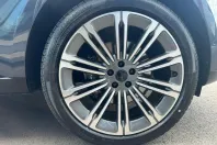 Land Rover Range Rover din 2026 cu 150 km - oferta LAN240699 - foto 8