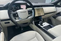 Land Rover Range Rover din 2026 cu 150 km - oferta LAN240699 - foto 12