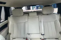 Land Rover Range Rover din 2026 cu 150 km - oferta LAN240699 - foto 14