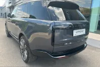 Land Rover Range Rover din 2026 cu 150 km - oferta LAN240699 - foto 15