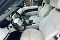 Land Rover Range Rover din 2026 cu 150 km - oferta LAN240699 - foto 16