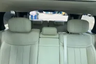 Land Rover Range Rover din 2026 cu 150 km - oferta LAN240699 - foto 17