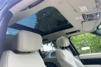 Land Rover Range Rover din 2026 cu 150 km - oferta LAN240699 - foto 19