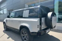 Land Rover Defender din 2026 cu 3.400 km - oferta LAN240700 - foto 11